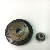 ราคา เฟือง GA7020 GA9020 MT900 MT901 MT902 MT903 หินเจียร มากีต้า แมคเทค Makita Maktec (7743261878)