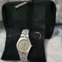 ราคา นาฬิกาข้อมือ​ของแท้Morgan (16130682292)