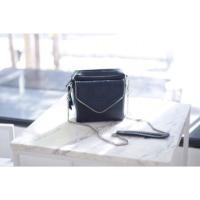 ราคา Gotcha navy leopold (33923396)