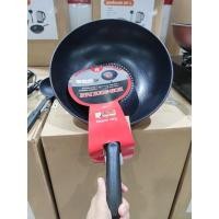 ราคา ชุดเครื่องครัวครบเซ็ต (8063041615)