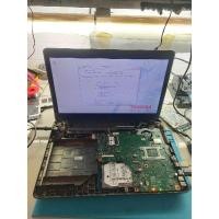 ราคา เมนบอร์ด mobo only toshiba c600 intel (21189879754)