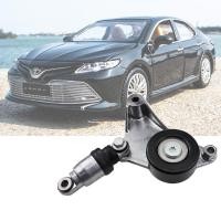 ราคา ชุดติดตั้งสายพาน+ลูกลอก CAMRY ACV30,40,50 WISH"03-06เครื่อง 1AZ , 2AZ (3685738582)