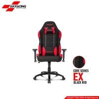 Akracing Batman Gaming Chair Red