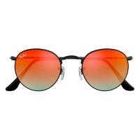 ราคา แว่นตากันแดดสวยมาก 0.40kg. 02 (5971780061)