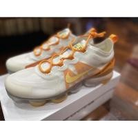 ราคา Nike Womens WMNS Air VaporMax 2019 มือ1 (3678915355)