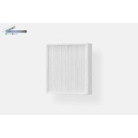 ราคา ***สินค้าพร้อมส่ง*** LG PuriCare Air Purifier Mask Parts แผ่นกรอง ( Filter ) (4787149722)