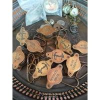 ราคา แว่นส่องพระเก่าโบราณเนื้อทองเหลือง (21946261900)
