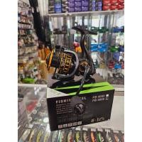 ราคา รอกASHINO รุ่นFB2000/3000/5000/6000 (24304290763)