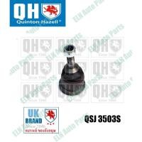 ราคา ลูกหมากล่าง (Ball Joint) จากัวร์ JAGUAR/DAIMLER S-type all types ปี 1999 (5460780582)
