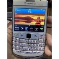 ราคา Black Berry Bold 9700 (6776284321)