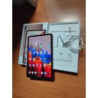 ราคา Ssung Galaxy Tab S7 Wifi ศูนย์ไทย ประกันถึง ปีหน้า แถมเคส + ติดฟิล์มแล้ว (7394453942)