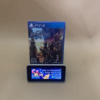 ราคา Ps4 Games : Kingdom Hearts 3 [มือ1][มือ2] (10148728002)