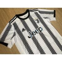 ราคา เสื้อฟุตบอล เกรด AAA ทีมม้าลาย ยูเวนตุส เหย้า (9674560964)
