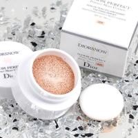 ราคา Diorsnow Bloom คุชชั่นยอดฮิต# (36510392)