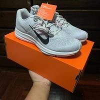 ราคา NIKE ZOOM WINFLO 5 ป้าย 3,500 บาท (6439987630)
