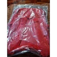 ราคา กระเป๋าเป้ Valentino Rusy Backpack ของใหม่ แท้ (22770879532)