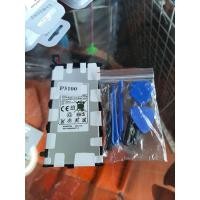 ราคา แบต samsung Tab2 7.0 (P3100,P3110,P3113,P6200) (1384111050)