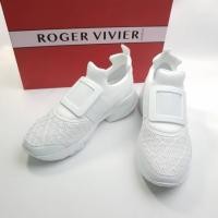 ราคา Roger Vivier size 39 (6310370508)
