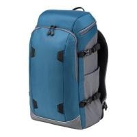 ราคา TENBA SOLSTICE 20L BACKPACK (3540147024)