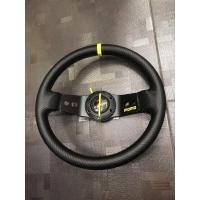 ราคา วงพวงมาลัยmomo 12 นิ้ว 2 ก้าน วงแต่งวงซิ่งสวยๆ (24101486732)