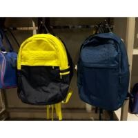 ราคา Reebok กระเป๋าเป้ พร้อมส่ง ems ฟรีจ้า (56999809)