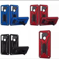 ราคา Case Samsung Galaxy J7 2016 เคสซัมซุงเจ710 เคสนิ่ม TPU เคสหุ่นยนต์ (6334329305)