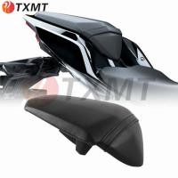 ราคา เบาะคนขับเบาะคนซ้อน Ninja400 EX400 Z400ปี18-22 เบาะคนซ้อนนินจา400hg z 400 ninja400 z400 z250 ninja250 เบาะNINJA400 (19849402660)