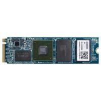 ราคา Apacer Z280 M.2 PCIe 120GB (1258969481)