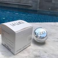 ราคา กันแดดลากลาส laglace (2587768627)