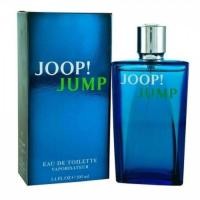 ราคา Joop! Jump edt 100 ml (5215536647)