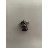 ราคา วาล์วน้ำ MITSUBISHI CYCLONE ไซโคลนl.200 (7954804126)