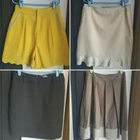 ราคา Espada, Urbanstudio, Melody, Untitle (10906008880)