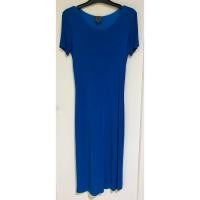 ราคา CK Calvin Klein Dress มือสอง แท้ (18386214156)