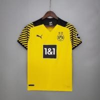 ราคา AAA เสื้อบอล ดอทมุน เหย้า 2021/22 (4494724787)