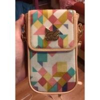 ราคา Kloset milky (81355095)