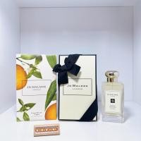 ราคา JO MALONE LONDON ORANGE BLOSSOM COLOGNE 100ML สินค้าแท้ (23262147957)