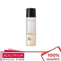 ราคา KATE TOKYO Powder In Water Primer Natural Skin Color ไพรเมอร์ 30ml (9148972566)