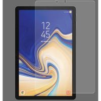 ราคา ฟิล์มกระจกนิรภัย กันรอยหน้าจอ สําหรับ Samsung Galaxy Tab 2 3 4 S A 6 E 7 8 S4 7.0 8.0 9.6 8.4 10.5 (2305415200)