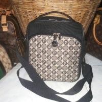 ราคา กระเป๋าสะพาย Pierre Cardin (7422949880)