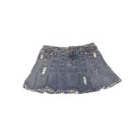 ราคา กระโปรงยีนส์ Lizlisa (2497098951)