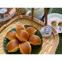 ราคา เกี๊ยวโกะซาวครีมไส้สับปะรด (19289269251)