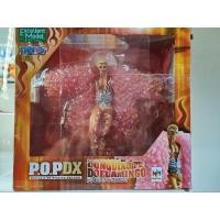 ราคา P.O.P Doflamingo DX ของแท้ (20577128644)