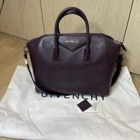 ราคา [CO220302318] Givenchy / Antigona (20016290538)