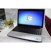 ราคา Notebook Dell INSPIRON 1440 Core 2 Duo T6500 Ram 2 Gb มือสอง (2768011265)