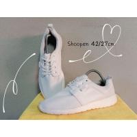 ราคา Shoopen ไซร์ 42/27cm. (8337693638)