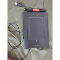 ราคา เมาส์ปากกา BAMBOO PEN WACOM (มือสอง) (14797253382)