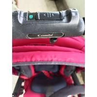 ราคา รถเข็นเด็ก 0-4 ปี ยี่ห้อcombi (24100277562)