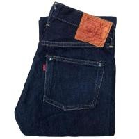 ราคา LEVI’S S501 XX BIG E LVC 1944 (25750800541)