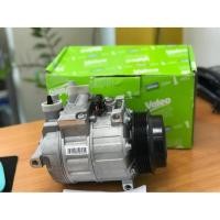 ราคา Mercedes Benz Vito 639 คอมแอร์รถเบนซ์ คอมแอร์เบนซ์ คอมเพรสเซอร์แอร์ benz (4603211830)