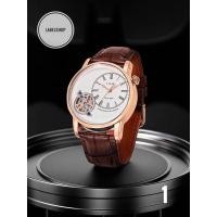 ราคา นาฬิกา Tomi ของแท้ % รุ่น erik พร้อมกล่อง และแถมสาย 2 เส้น (20339645882)